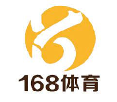 168体育·(中国)官方网站-IOS/安卓通用版/手机APP